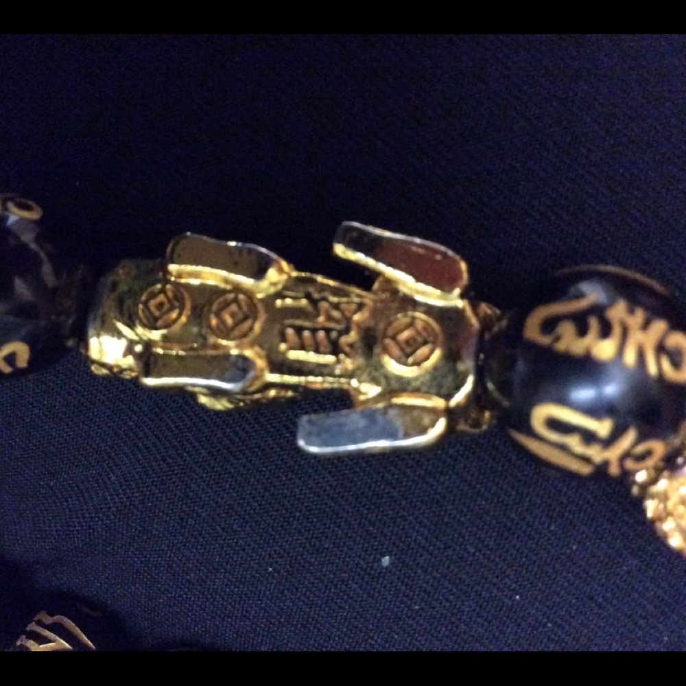 Bracelet - Picture 5 of 5